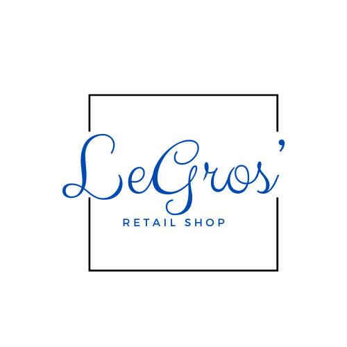 LeGros Retail Shop