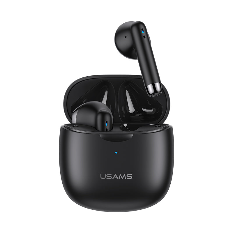 USAMS Mini 3g TWS Earbuds 2023 Top Quality Wireless Earbuds Tws Best New Version